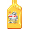 Helix HX6 10W-40 1L
