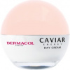 Dermacol Caviar Energy Day Cream spevňujúci denný krém 50 ml