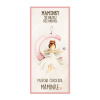 BOHEMIA GIFTS & COSMETICS BOHEMIA Mliečna čokoláda Mamičky sú anjeli 100g (BC210191sk)