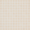 Marazzi – Chalk – M06R MOS. SAND