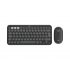 Logitech Pebble 2 Combo MK380s for MAC 920-012244
