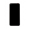 LCD Displej + Rám Realme 8 5G
