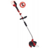 Aku strunová kosačka Einhell GE-CT 36/30 Li E-Solo 3411300
