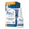 Pssst! ústní sprej proti chrápání 25 ml