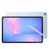 Tablet Samsung Galaxy Tab S10 FE+ 13,1