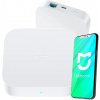 Xiaomi Smart Home Hub 2