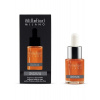 Millefiori Milano Aroma olej Black Tea Rose 15 ml