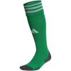 Adidas AdiSocks 25 gamaše IB7794 46-48