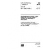 ISO 14539:2000 2.11.2000
