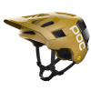 Cyklistická helma POC Kortal Race MIPS, Cerussite Kashima/Uranium Black 2023, PC105218443 XS-S
