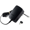 VOLTCRAFT SNG-1500N-OW zásuvkový adaptér s redukciami, nastaviteľný, 3 V/DC, 4.5 V/DC, 5 V/DC, 6 V/DC, 7.5 V/DC, 9 V/DC, 12 V/DC, 1.5 A, 18 W, regulovateľné; VC-11258695