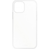 Fixed pouzdro SG A54 5G FIXTCCA-1085