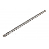 DeWALT Príslušenstvo - Vrták do muriva SDS Plus, 14x310 mm DT8941