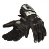 Moto rukavice ELEVEIT SP-01 (RC PRO) 21 černé XL
