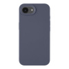Tactical MagForce Velvet Smoothie kryt pre Apple iPhone 16e Bazooka