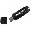 Patriot XPORTER CORE 512GB PSF512GXRB3U
