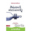 E-kniha Zápisník abstinentky - Michaela Duffková, Jindra Applová (ilustrátor)