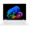 Notebook Acer Swift Edge 14 AI (SFE14-51T-93XD) (NX.JG4EC.004) biely