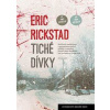 Tiché dívky - Rickstad Erik