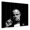 Obrázky 210x195 Kmotr Corleone (Obrázky 210x195 Kmotr Corleone)