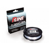 P-Line Vlasec Floroclear Clear-Priemer 0,50 mm / Nosnosť 24,4 kg / Návin 236 m