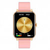 Garett Smartwatch GRC CLASSIC Gold CLASSIC_GLD