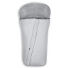 HAUCK Winter grey
