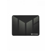 Asus TUF Gaming P1 90MP02G0-BPUA00