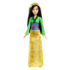 Mattel Disney Princess Doll Mulan 29 cm