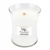 WoodWick Island Coconut 275 g