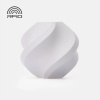 Filament PETG Bambu Lab 1,75 mm 1000 g biely