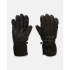 Kilpi SKIMI-U Black - XL Unisex ski gloves