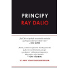 Principy - Ray Dalio