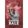 E-kniha: Gareth Bale