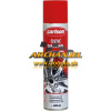 CARLSON - Čistič diskov - 400 ml