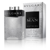 Bvlgari MAN Extreme Intense, Parfemovaná voda 100ml pre mužov