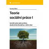 Teorie sociální práce I