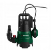 Čerpadlo na dažďovú vodu Parkside 400 W 9000 l/h