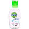 Dettol Antibakteriálny gél na ruky s harmančekom 50 ml