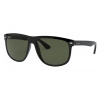 Ray-ban RB4147 Boyfriend 601/58 Veľ. 60 - Polarizačné okuliare
