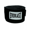 Ochranca Everlast 4454bp (Boxing Bandage Everlast Pro Style (450 mm))