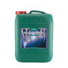 Canna Rhizotonic 10 l, stimulátor rastu koreňov