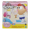 Hasbro Play-Doh Žuvací Charlie