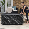 Nafukovací bazénik pre ľadové kúpele Lay-Z-Spa Glacial Dip™ 420 l BESTWAY