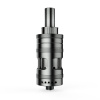 Exvape Expromizer V3 Fire MTL RTA atomizér Barva: Stříbrná