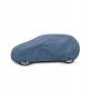 Obal Kegel-Błażusiak 5-4625-249-4030 Perfect Garage M1