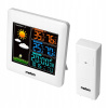 METEO SP93