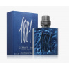 Nino Cerruti 1881 Silver Night, Parfumovaná voda 100ml pre mužov