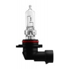 Žiarovka OSRAM USA HB3 A 12V 60W (patice P 20 d) - kus