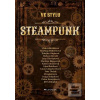 Ve stylu steampunk (Petra Slováková)